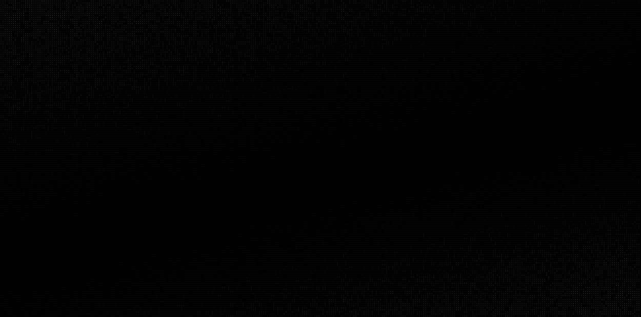 noise background