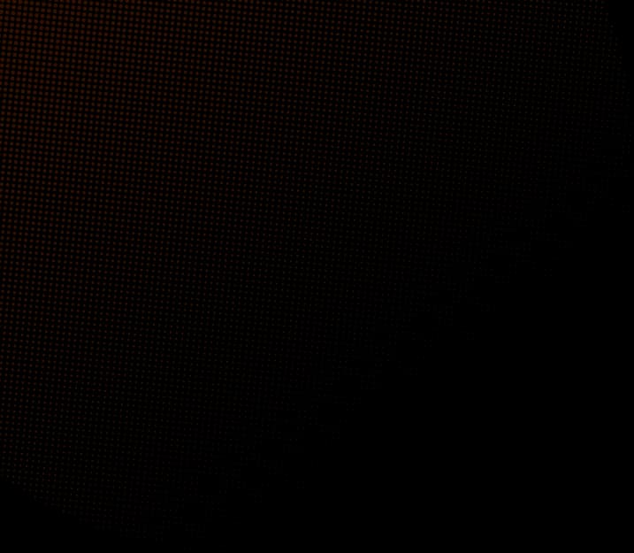 background circles image